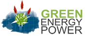 GreenEnergy